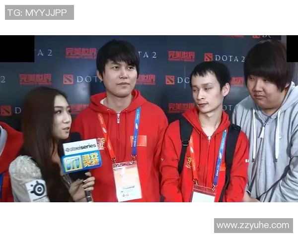 职业联赛特别报道：IG战队的崛起与突破之路全景回顾