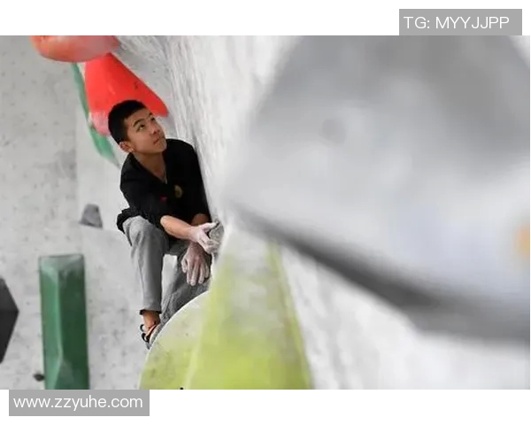 西安攀岩队与重庆攀岩队赛后状态分析与表现对比