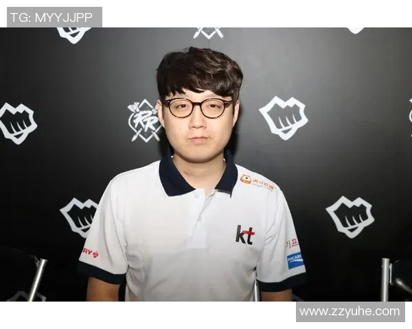 陈军独家分享英雄联盟游戏心得与技巧助你快速提升段位 陈军独家分享英雄联盟游戏心得与技巧助你快速提升段位