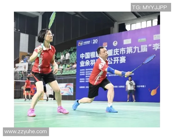 重庆羽毛球队心理素质排名第一最新羽毛球心理素质TOP10揭晓 重庆羽毛球队心理素质排名第一最新羽毛球心理素质TOP10揭晓