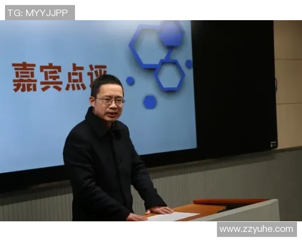 飞盘追梦:陈敏的深度对话与人生启示 飞盘追梦:陈敏的深度对话与人生启示