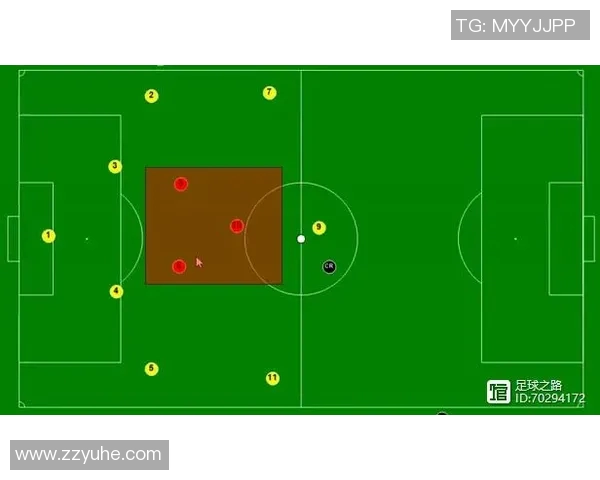 V5在大师赛中的意识表现分析与战术解读