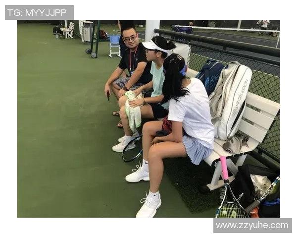 南京网球队与西安网球队赛后状态分析与总结 南京网球队与西安网球队赛后状态分析与总结