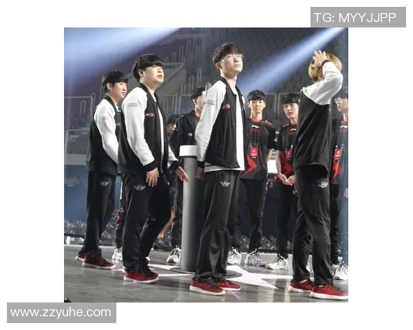 和平精英战术排行榜揭晓IG战队荣登第七名引关注 和平精英战术排行榜揭晓IG战队荣登第七名引关注