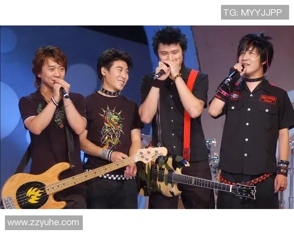 吴丽专访:从街头到舞台的蜕变与坚持之路回顾 吴丽专访:从街头到舞台的蜕变与坚持之路回顾