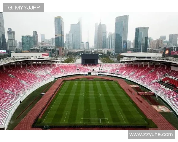 广州排球队运营策略深度分析与发展前景展望 广州排球队运营策略深度分析与发展前景展望