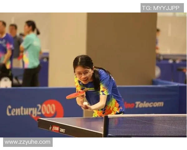 张秀英专访：从乒乓球新星到传奇教练的辉煌历程回顾