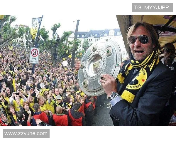 广州网球队配合策略深度解析与其他球队的对比分析