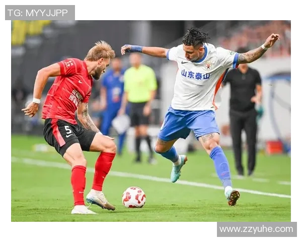 成都足球队荣登足球意识排行榜第四位引发热议 成都足球队荣登足球意识排行榜第四位引发热议