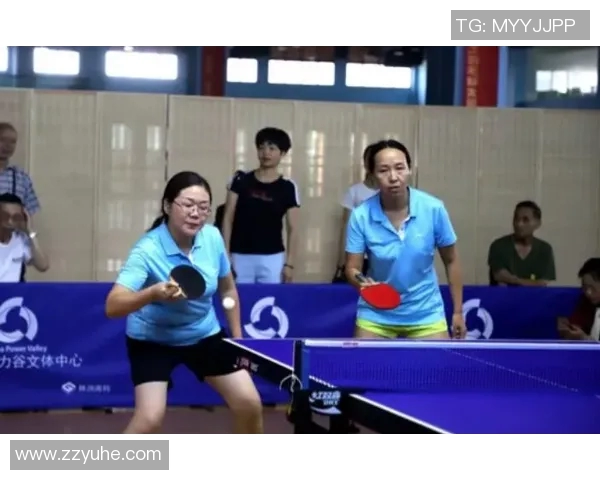 杭州乒乓球队的节奏分析与战术调整对比赛成绩的影响探讨 杭州乒乓球队的节奏分析与战术调整对比赛成绩的影响探讨