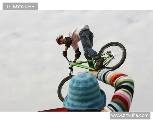 极限运动比赛经验排行榜揭晓北京极限运动队荣获第十名殊荣 极限运动比赛经验排行榜揭晓北京极限运动队荣获第十名殊荣