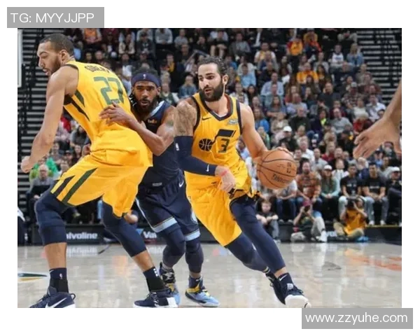 杭州网球队实力引发热议球迷对其表现褒贬不一的背后原因分析 杭州网球队实力引发热议球迷对其表现褒贬不一的背后原因分析