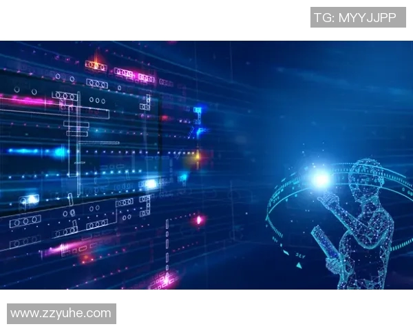 武汉极限运动队快攻战术深度分析与实战应用探讨