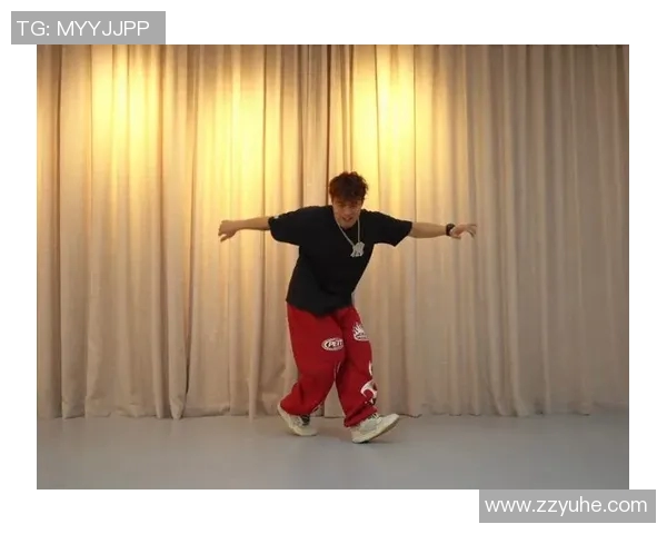 武汉街舞队心理素质排名第九揭秘街舞团队背后的心理战斗力 武汉街舞队心理素质排名第九揭秘街舞团队背后的心理战斗力