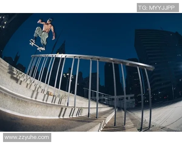 深圳极限运动队在世界滑板锦标赛中的转型与挑战之路探秘