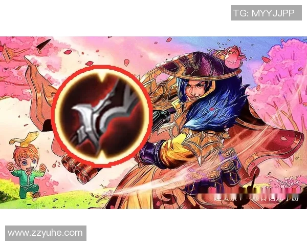 深度探讨吴秀英在王者荣耀中的成长与人生哲学