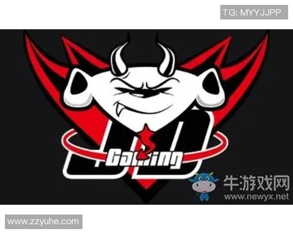 独家解析JDG战队在比赛中速度优势的深度对比分析