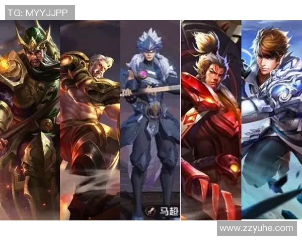 王者荣耀最新节奏排行榜揭晓V5战队强势夺冠引发热议