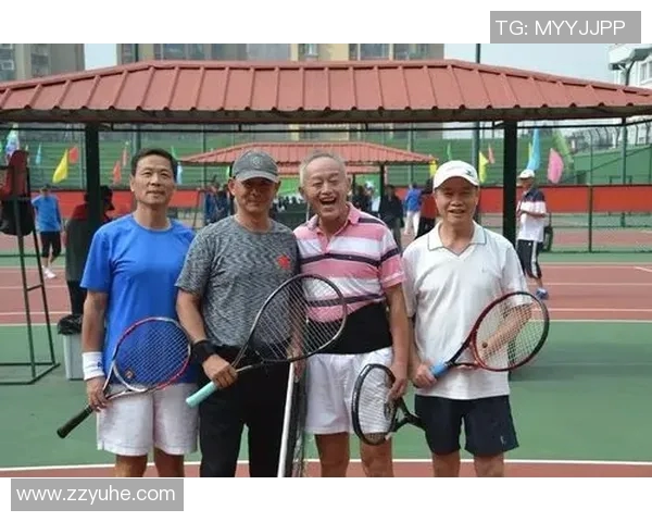 网球盛宴：深入了解西安网球队的比赛策略与经验分享