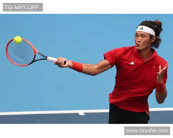 西安网球队在亚运会积分榜上以100分稳居第一名表现出色