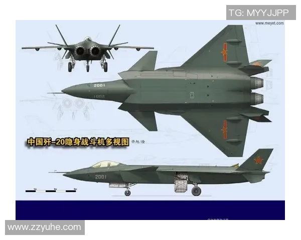重磅专题：探秘FPX战队进攻革新背后的战术与策略解析