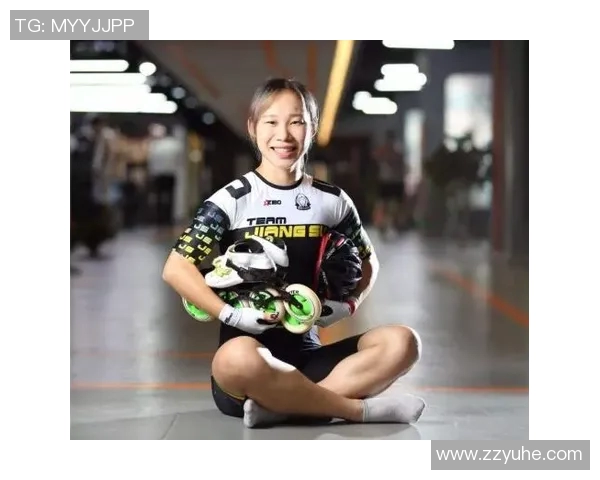 重庆网球队心理素质提升之路：聚焦运动员心理健康与竞技表现