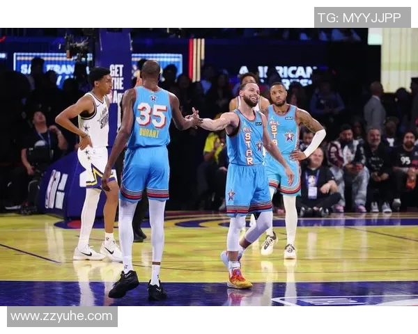 全球体育明星风采集结全球顶级运动员荣耀瞬间和奋斗历程