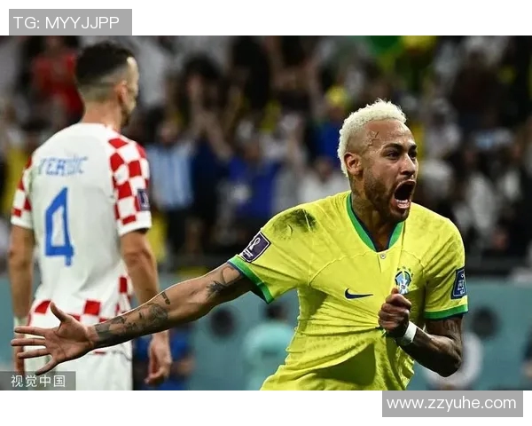 内马尔足球生涯十大经典进球回顾:技艺与魅力的完美展现 内马尔足球生涯十大经典进球回顾:技艺与魅力的完美展现