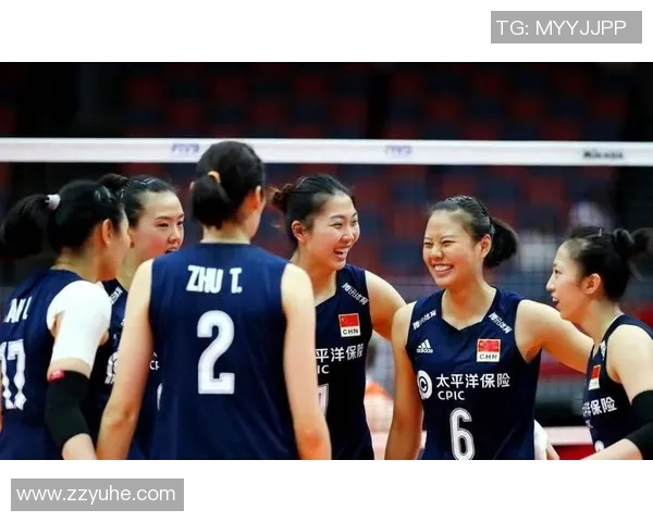 成都排球队实力崛起荣登全国排球实力排行榜第九名的背后故事