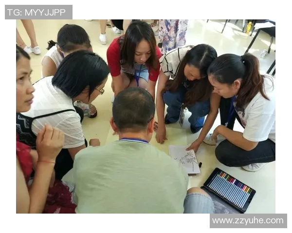 杨伟乒乓球生涯回顾与展望对话分享精彩瞬间与心路历程