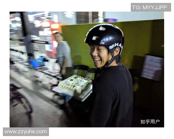 杭州极限运动队状态分析与表现评估的深度研究与探讨