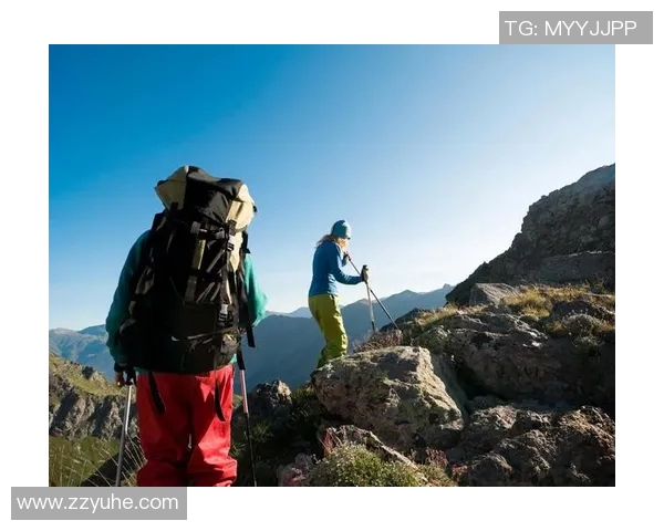 武汉攀岩队荣登全国攀岩团队协作排行榜第三名的辉煌成就