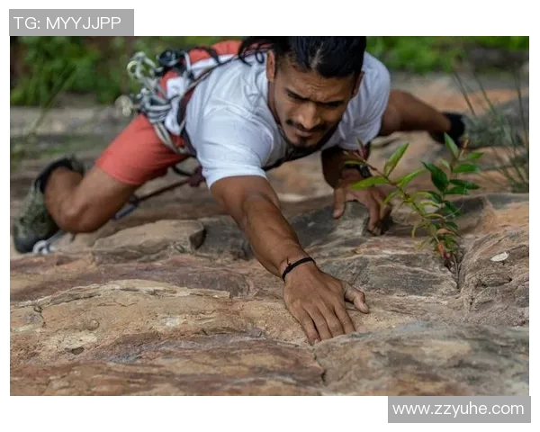 深圳攀岩队实力引发热议专家与爱好者观点交锋