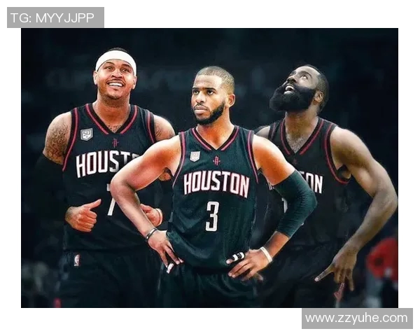 火箭队打架事件回顾及对球队影响分析