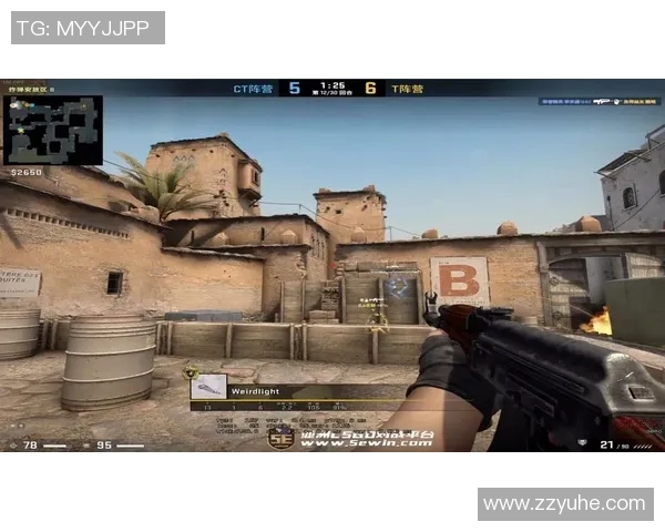 CSGO战术解析TES战队整体压制体系的深度剖析与应用探讨