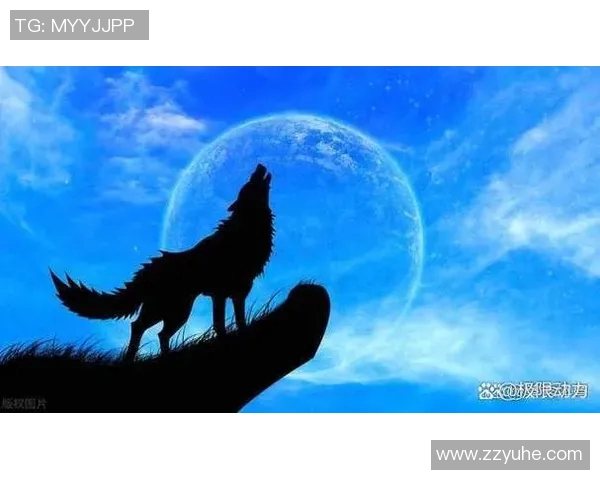 猛龙崛起：探索猛龙王国的神秘传说与生态奇观