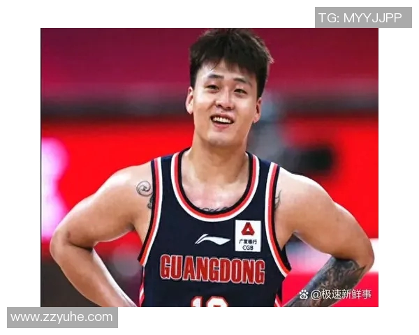 2018年10月3日新疆队与广东队的精彩对决回顾与赛后分析