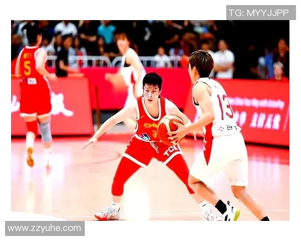 北京篮球队实力揭秘：从战术到球员全面剖析球队的崛起与未来发展