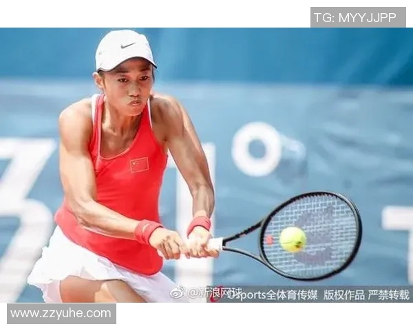 南京网球队在亚运会积分榜上以68分稳居第一名引发关注