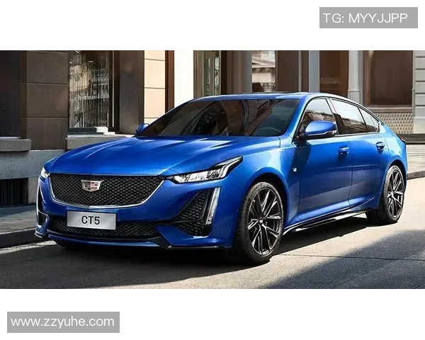 卡迪夫城主场迎战韦斯咸期待精彩对决与激烈竞争