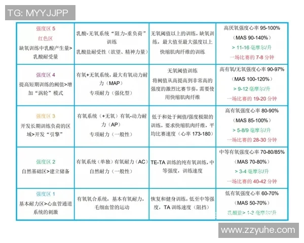 成都足球队耐力变革引发热议助力球队崛起与发展新篇章