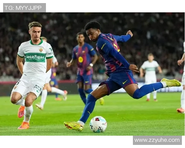 直播西甲联赛巴萨视频:巴萨每场比赛的直播链接