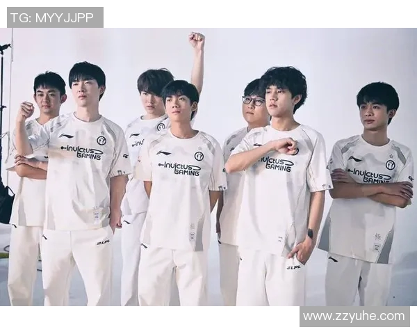 青年赛积分榜更新IG战队以67分稳居第一位置