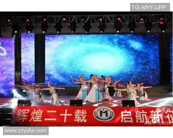 IG的辉煌征程：从新秀到世界大师赛的传奇蜕变