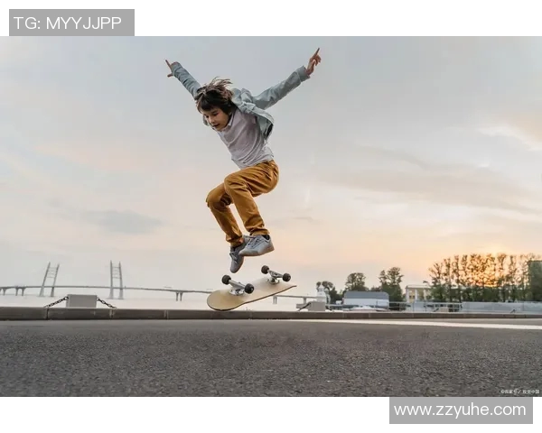 上海滑板队与杭州滑板队的精彩对决分析与战术探讨