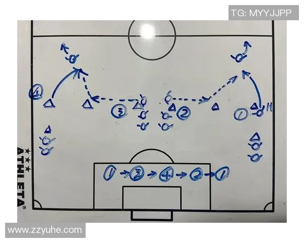 上海飞盘队区域防守创新之路探秘与战术解析