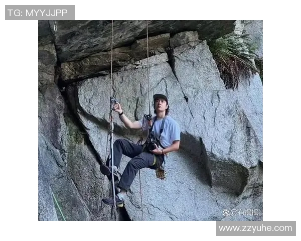 北京攀岩队逆袭之旅极限运动会特别报道展现勇气与拼搏精神