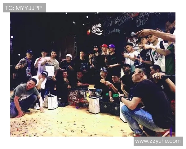 南京飞盘队在全国街舞大赛中以76分稳居积分榜首位