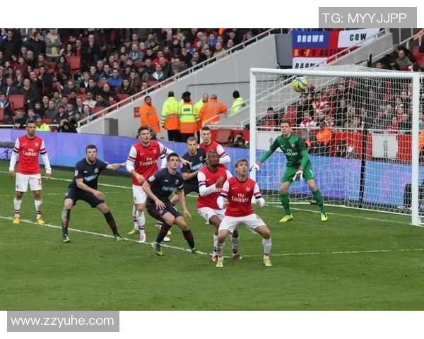 角球战术解析与应用：如何通过精准角球创造得分机会