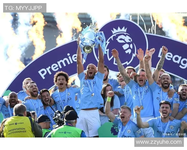 曼城足球俱乐部崛起之路与全球体育文化的深远影响分析